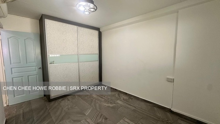 Blk 899 Tampines Polyview (Tampines), HDB 3 Rooms #521314441